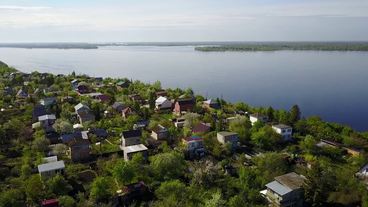 фото переволоки