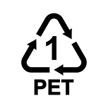 1PET 1